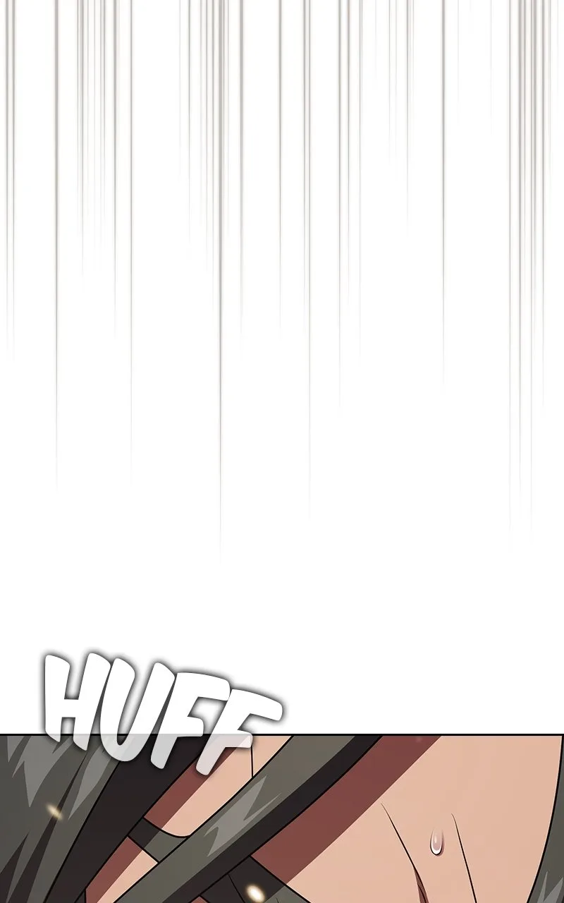 The Tutorial Tower Of Advanced Player Chapter 188 page 32
