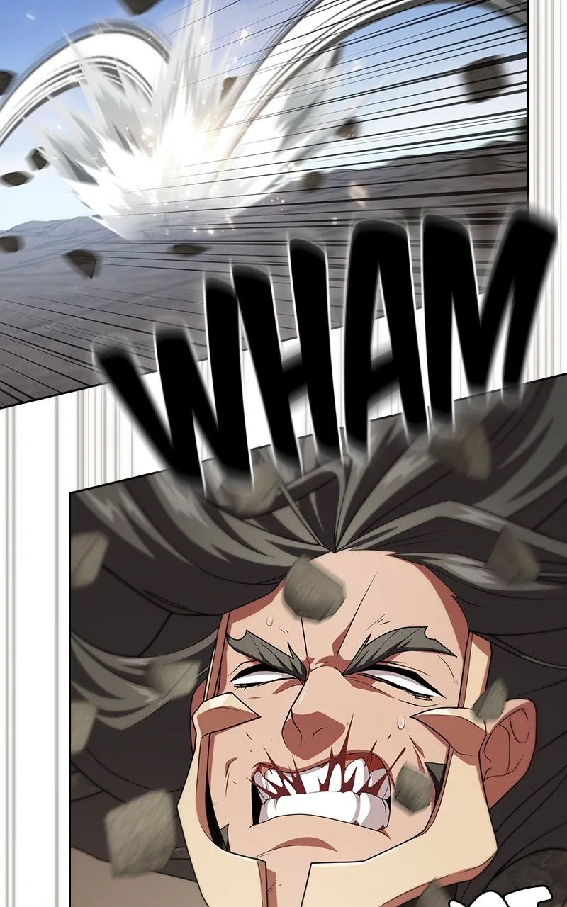 The Tutorial Tower Of Advanced Player Chapter 188 page 28