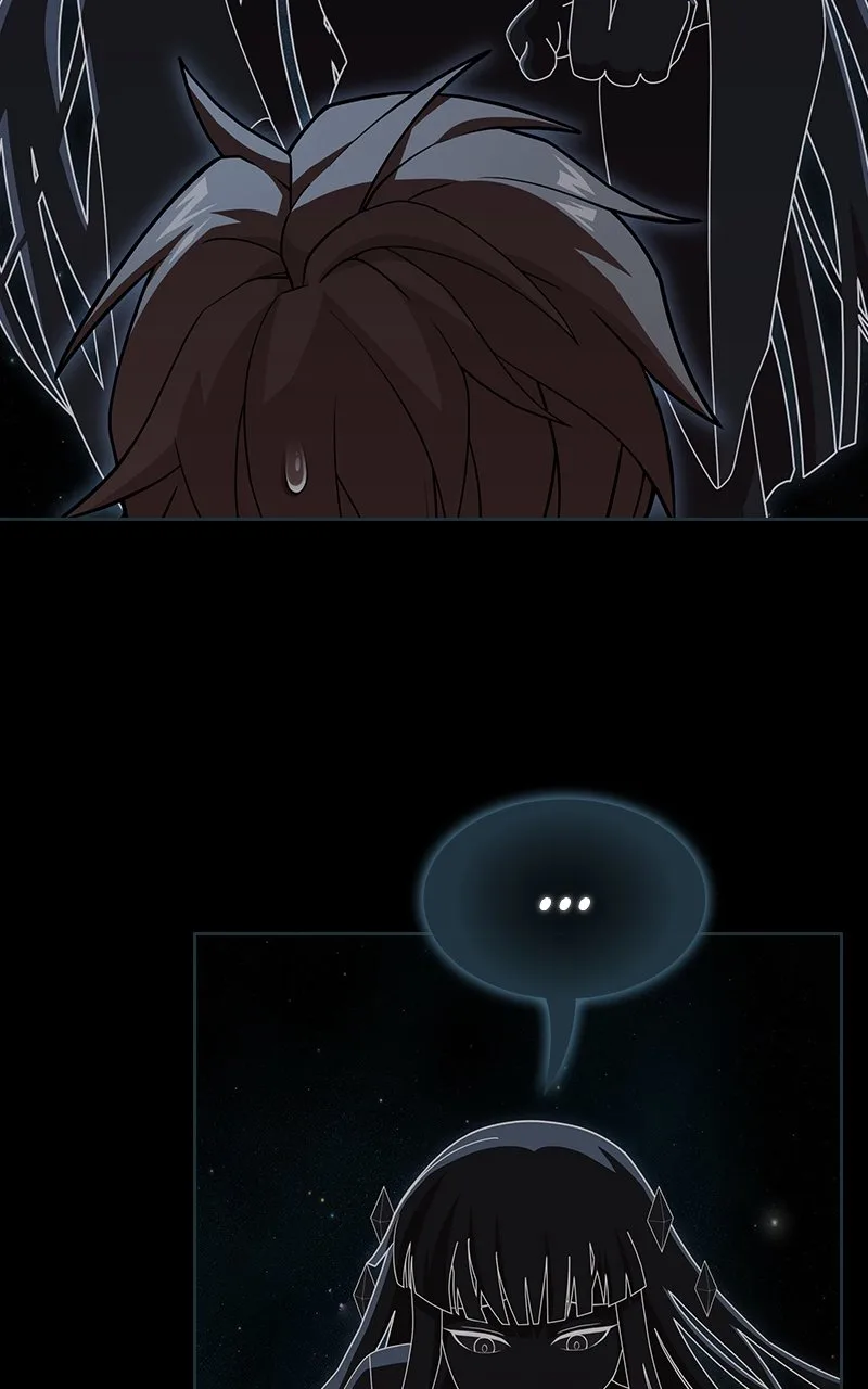 The Tutorial Tower Of Advanced Player Chapter 187 page 70