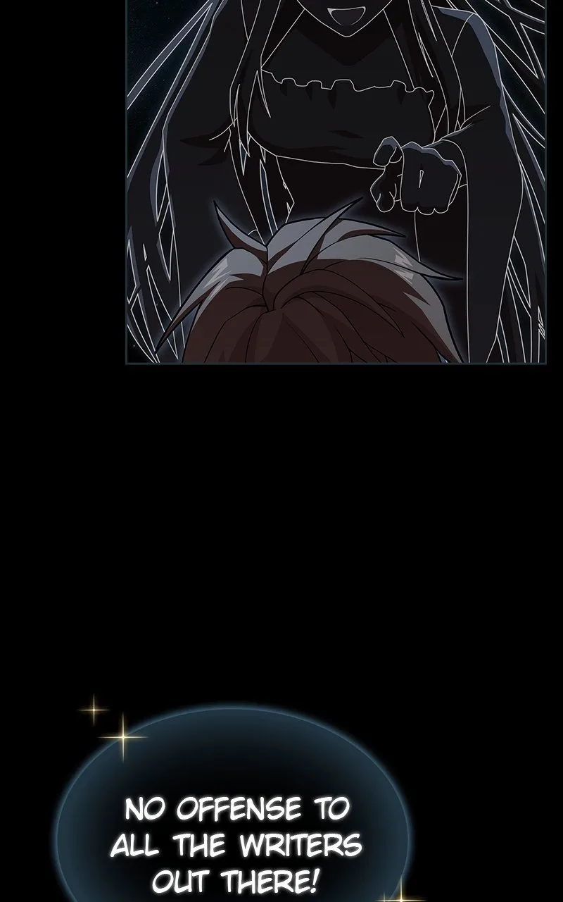 The Tutorial Tower Of Advanced Player Chapter 187 page 71