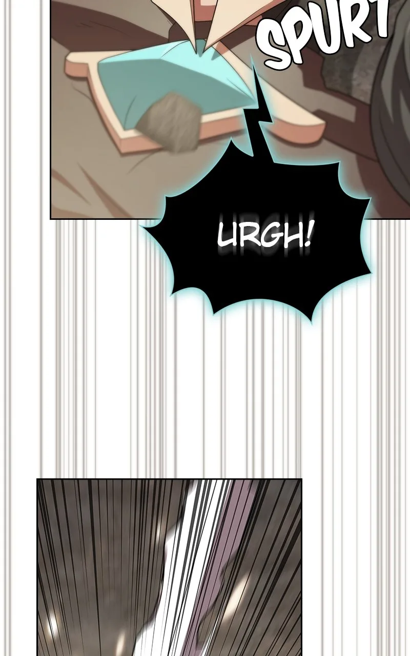 The Tutorial Tower Of Advanced Player Chapter 188 page 29