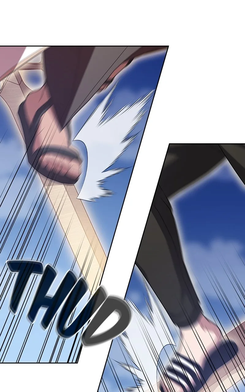 The Tutorial Tower Of Advanced Player Chapter 189 page 36