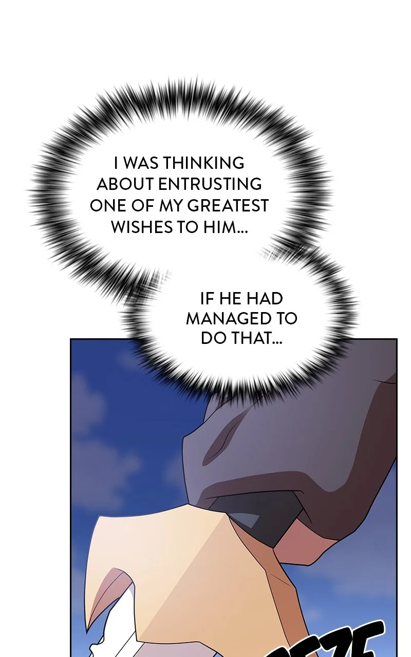The Tutorial Tower Of Advanced Player Chapter 187 page 88