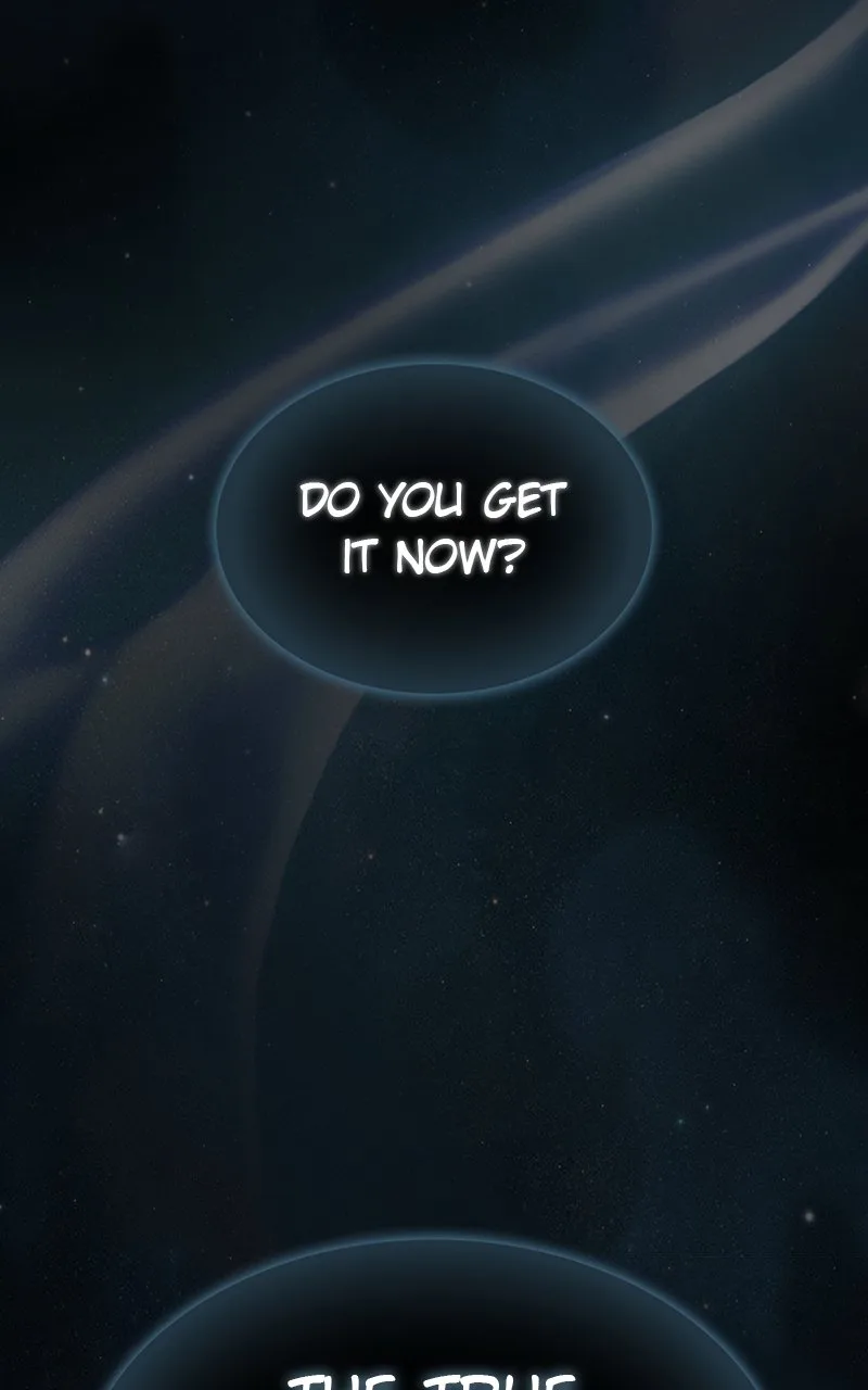 The Tutorial Tower Of Advanced Player Chapter 187 page 81