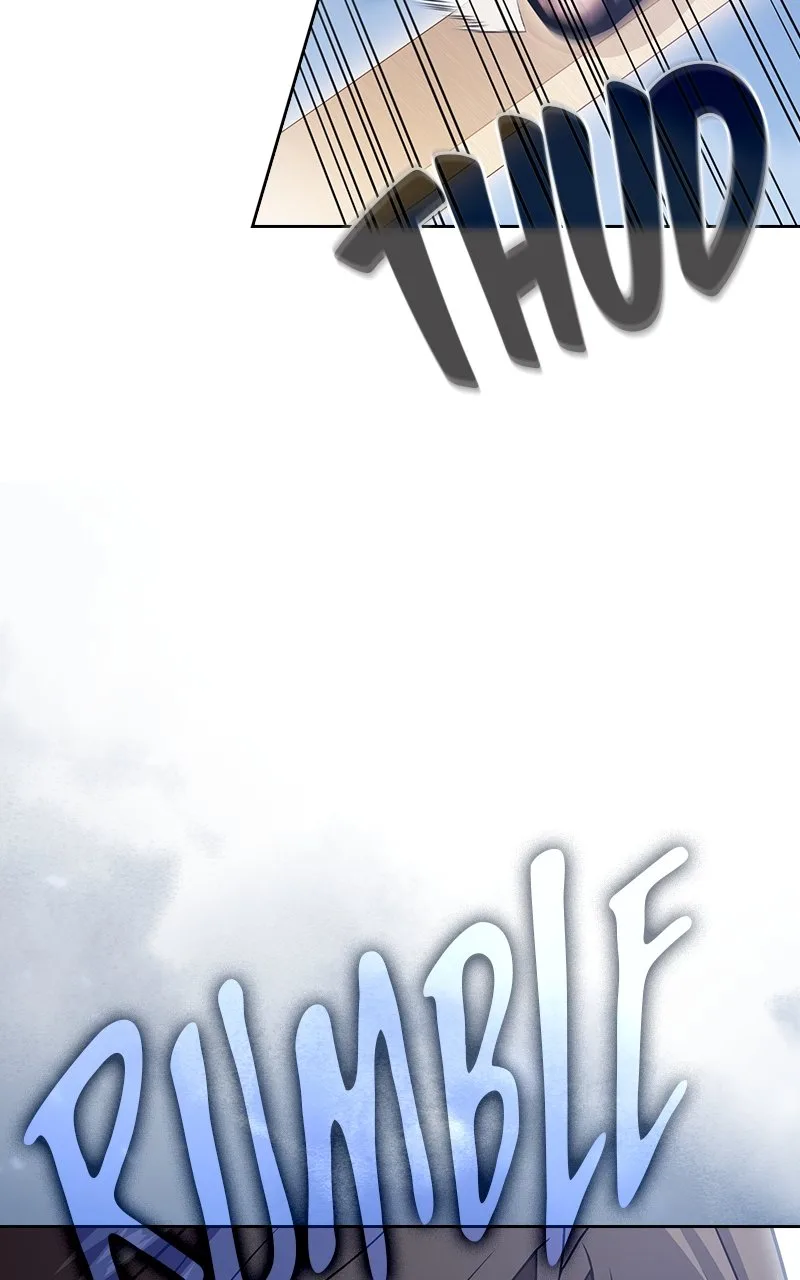 The Tutorial Tower Of Advanced Player Chapter 189 page 37