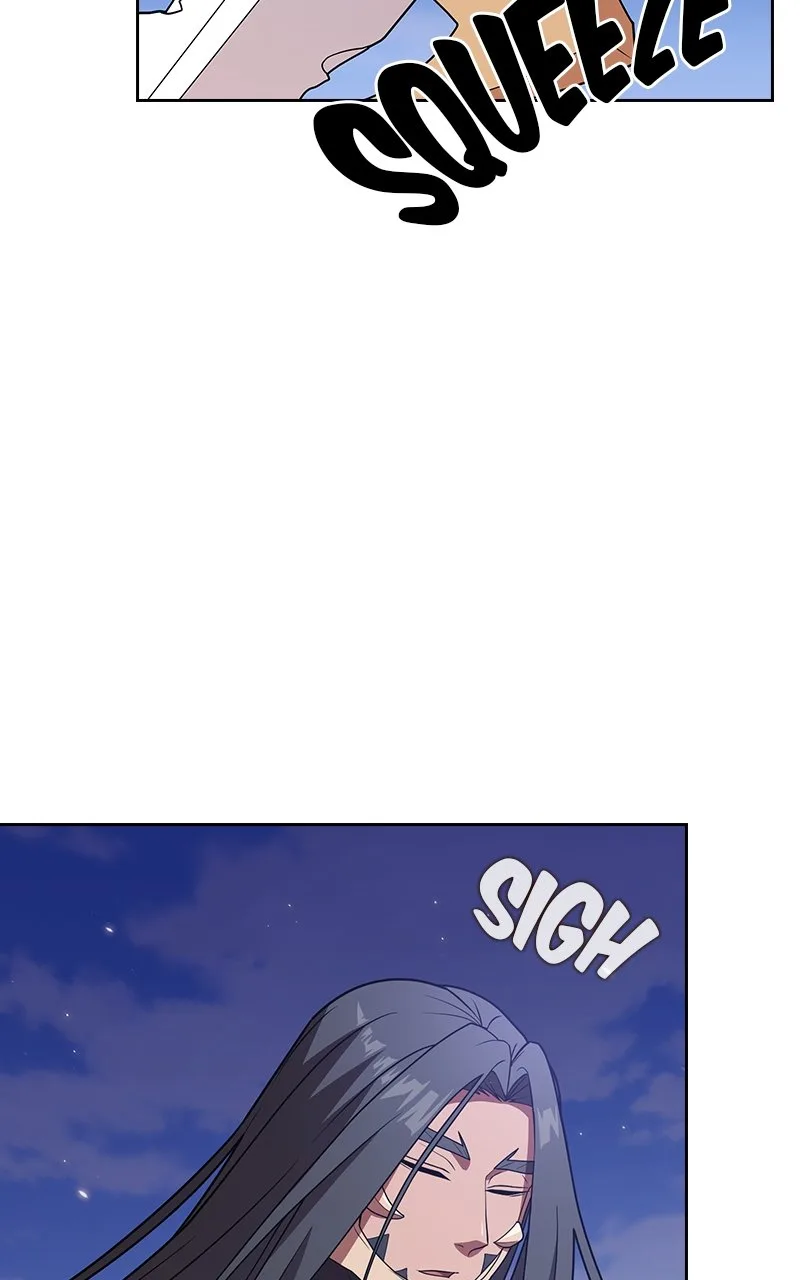 The Tutorial Tower Of Advanced Player Chapter 187 page 89