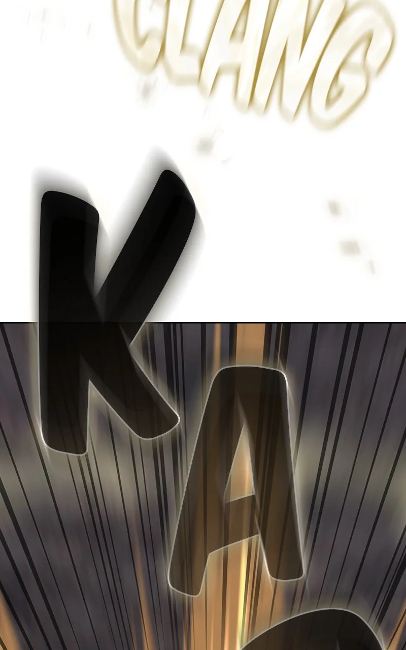 The Tutorial Tower Of Advanced Player Chapter 189 page 31