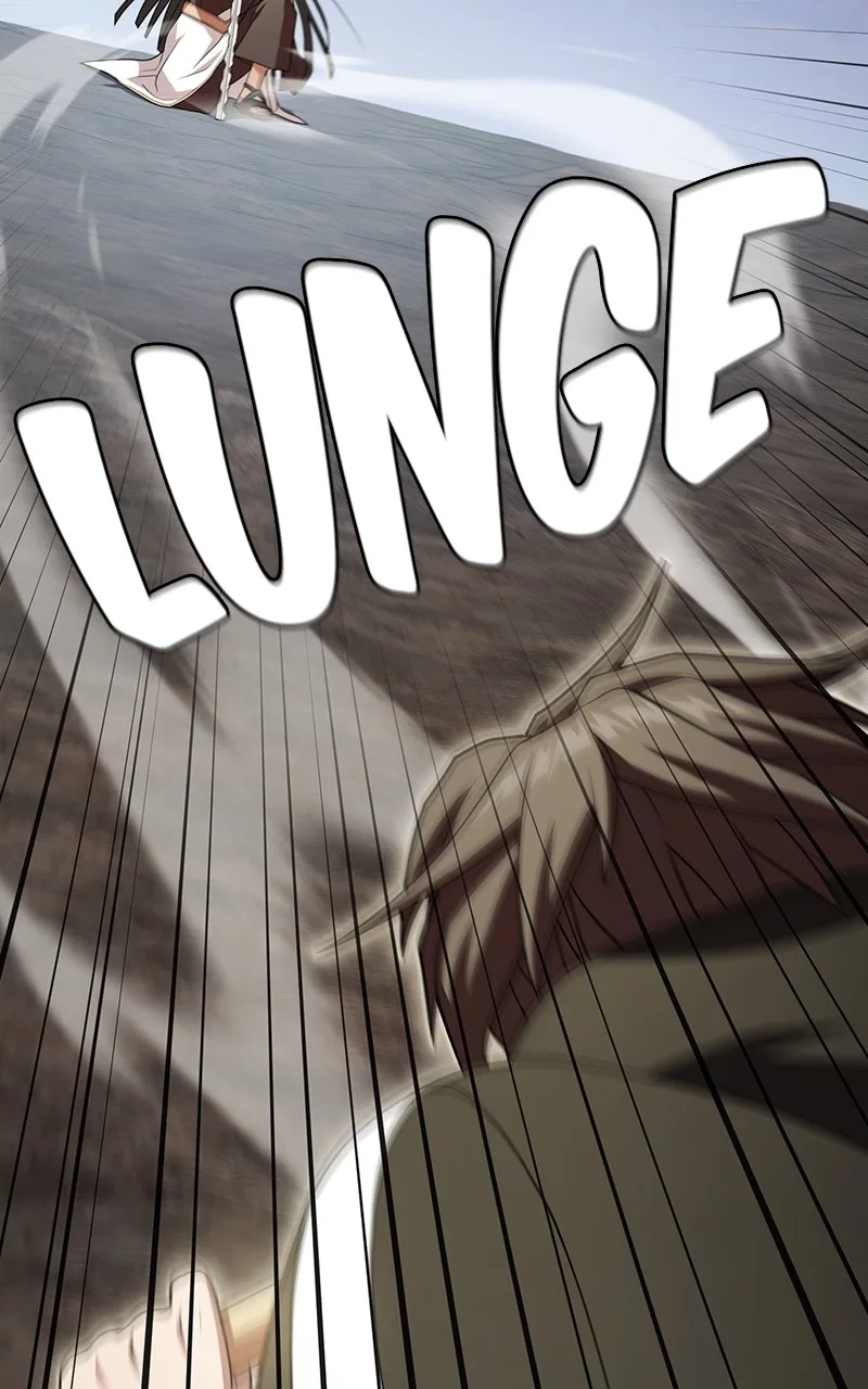 The Tutorial Tower Of Advanced Player Chapter 188 page 35