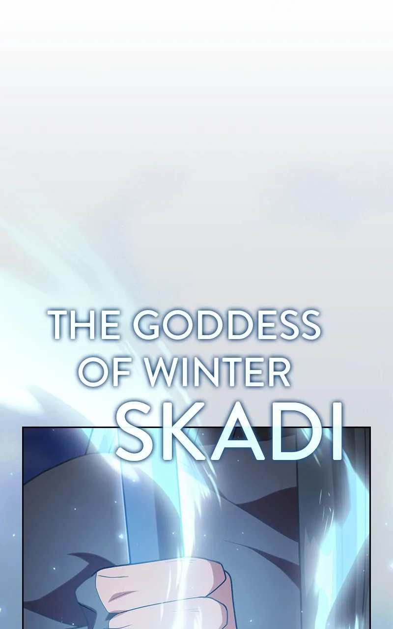 The Tutorial Tower Of Advanced Player Chapter 188 page 37