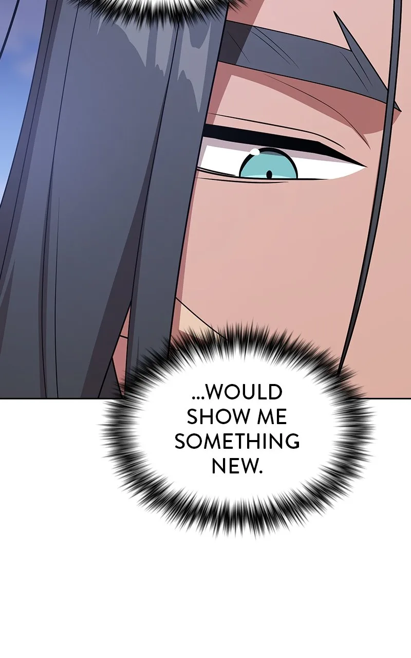 The Tutorial Tower Of Advanced Player Chapter 187 page 87