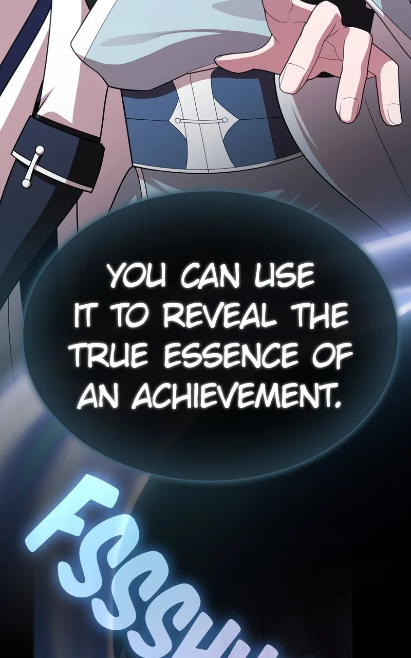 The Tutorial Tower Of Advanced Player Chapter 187 page 79