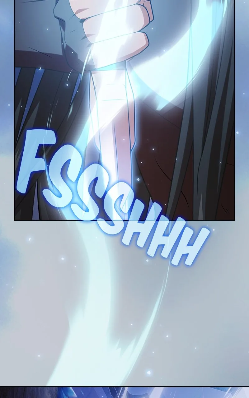 The Tutorial Tower Of Advanced Player Chapter 188 page 38