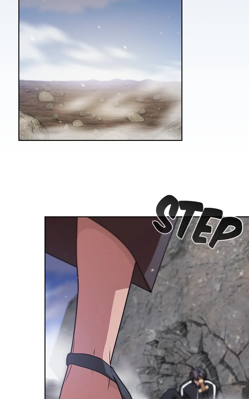 The Tutorial Tower Of Advanced Player Chapter 187 page 85