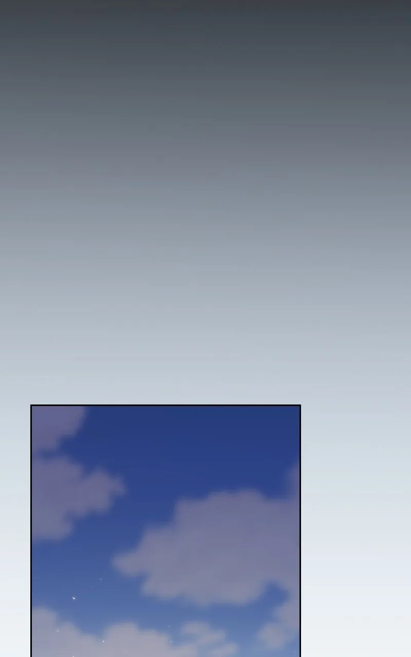 The Tutorial Tower Of Advanced Player Chapter 187 page 84