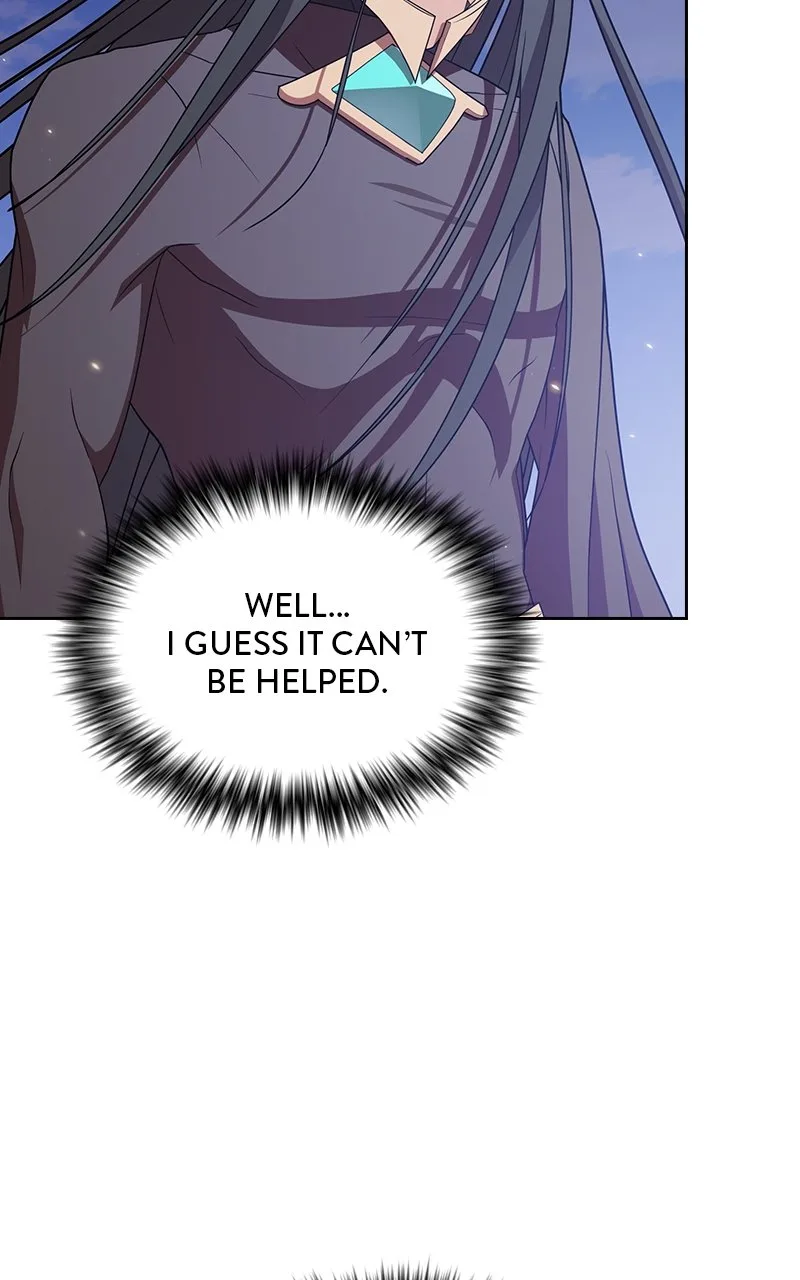 The Tutorial Tower Of Advanced Player Chapter 187 page 90