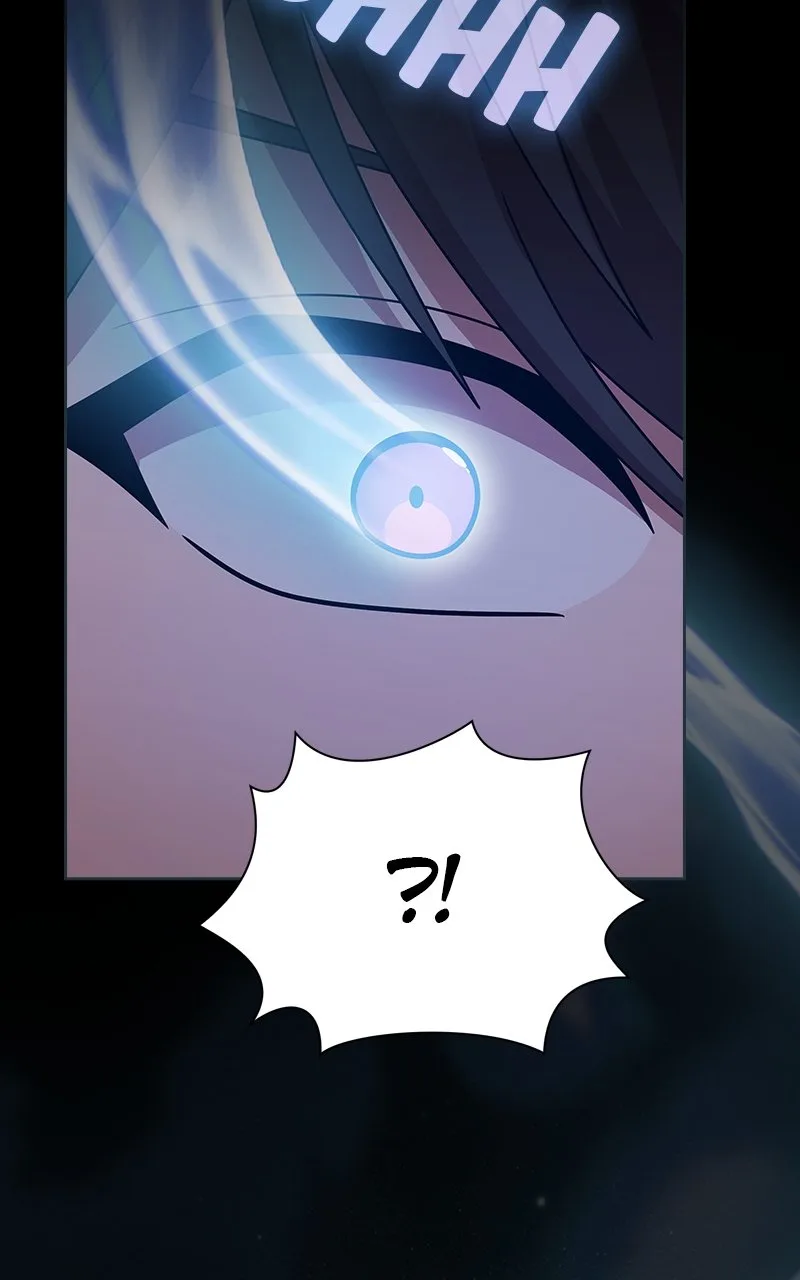 The Tutorial Tower Of Advanced Player Chapter 187 page 80