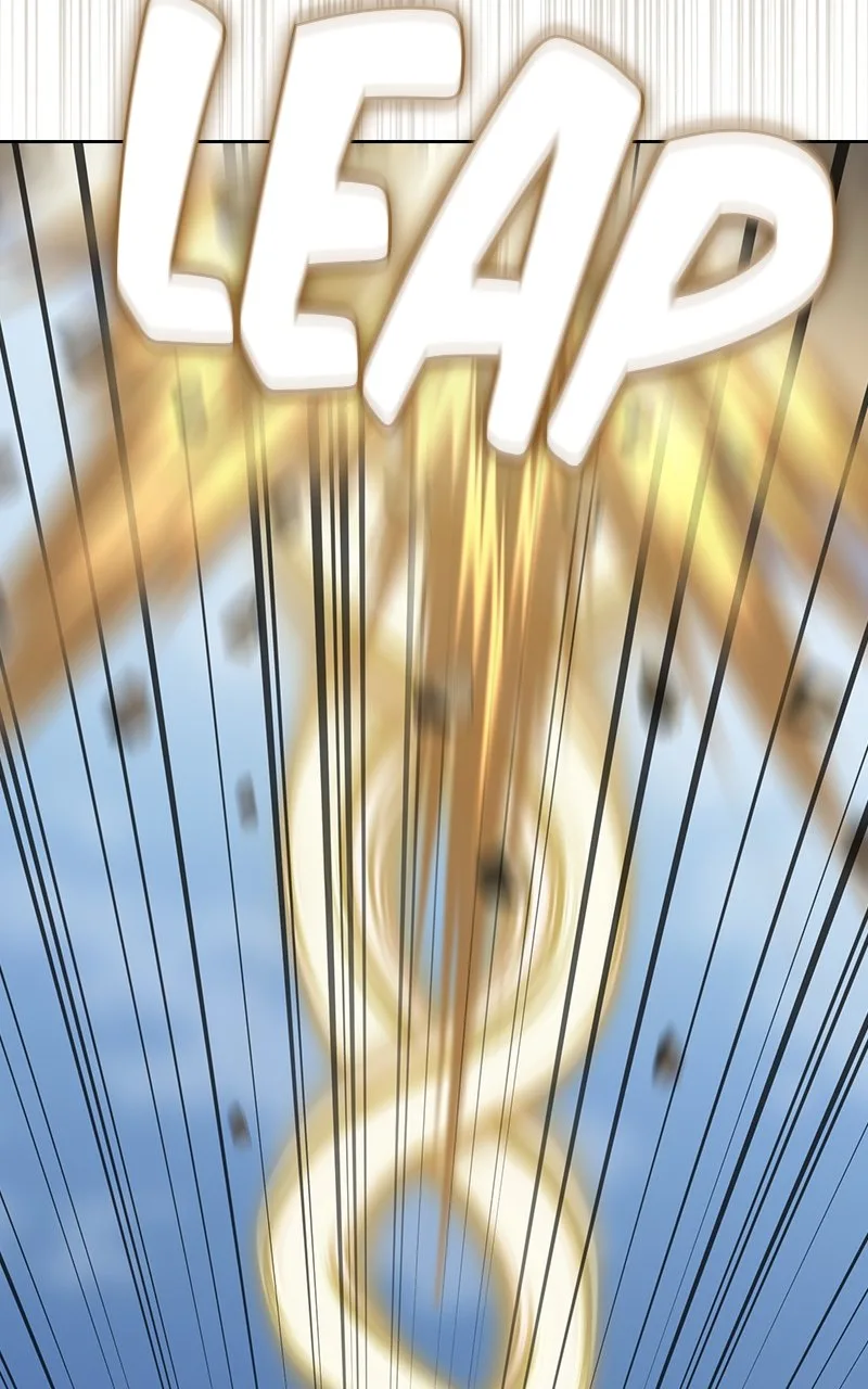 The Tutorial Tower Of Advanced Player Chapter 189 page 34