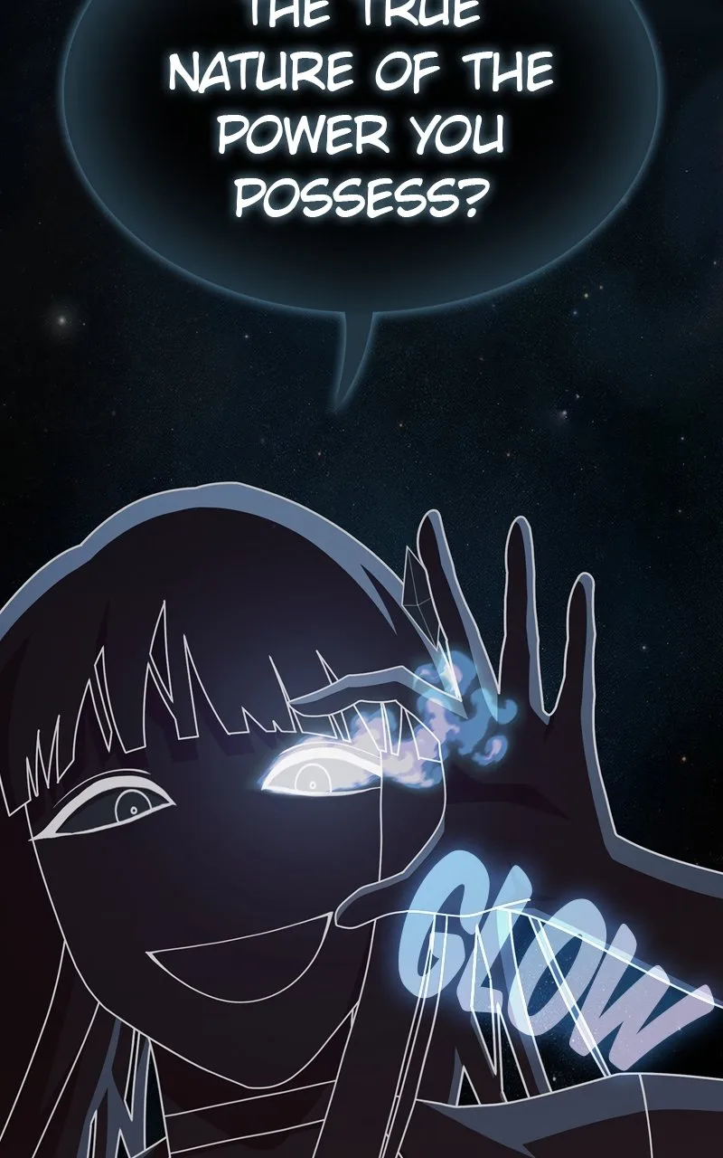 The Tutorial Tower Of Advanced Player Chapter 187 page 82