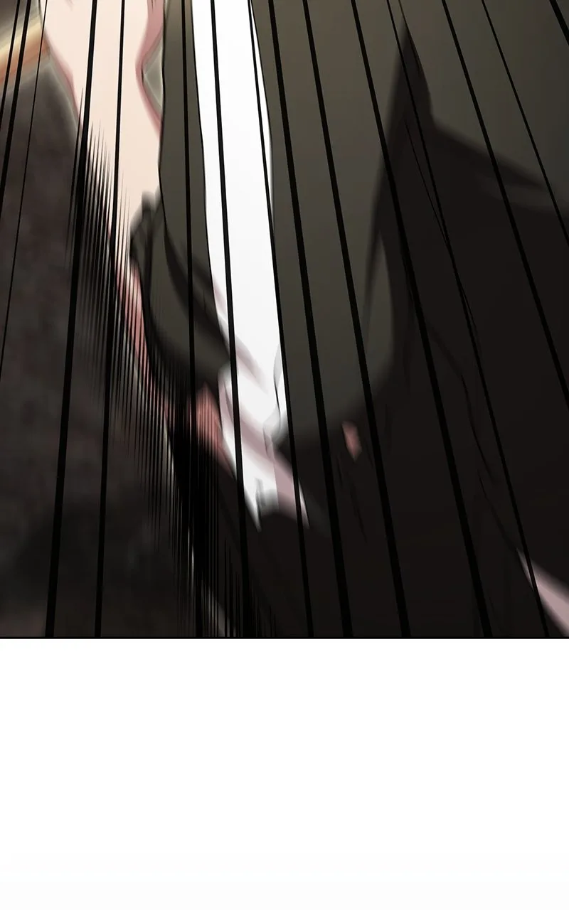 The Tutorial Tower Of Advanced Player Chapter 188 page 36