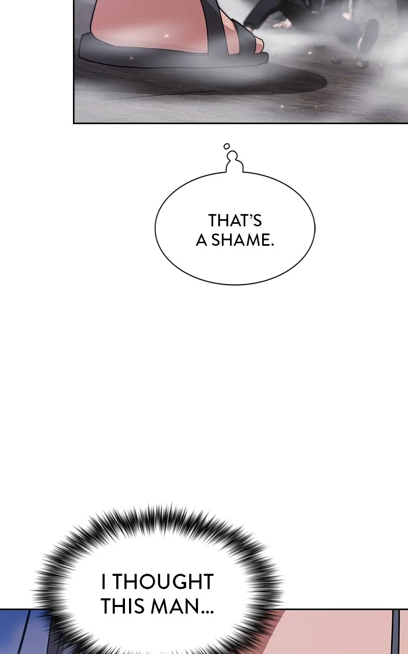 The Tutorial Tower Of Advanced Player Chapter 187 page 86