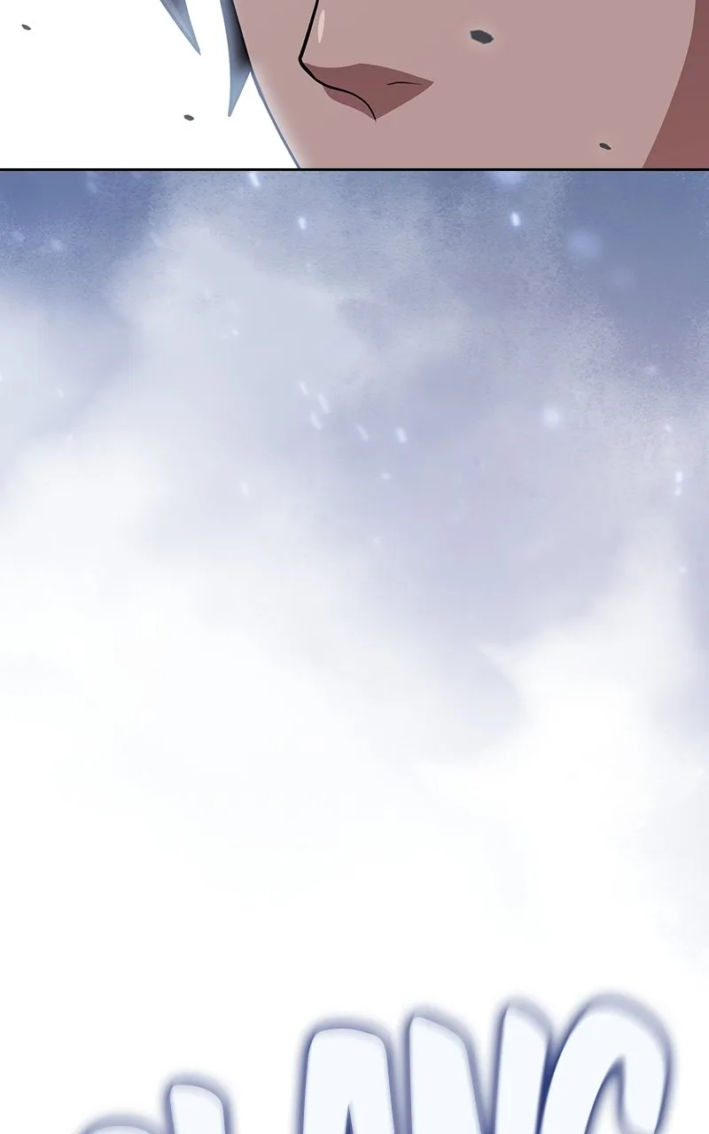 The Tutorial Tower Of Advanced Player Chapter 189 page 39