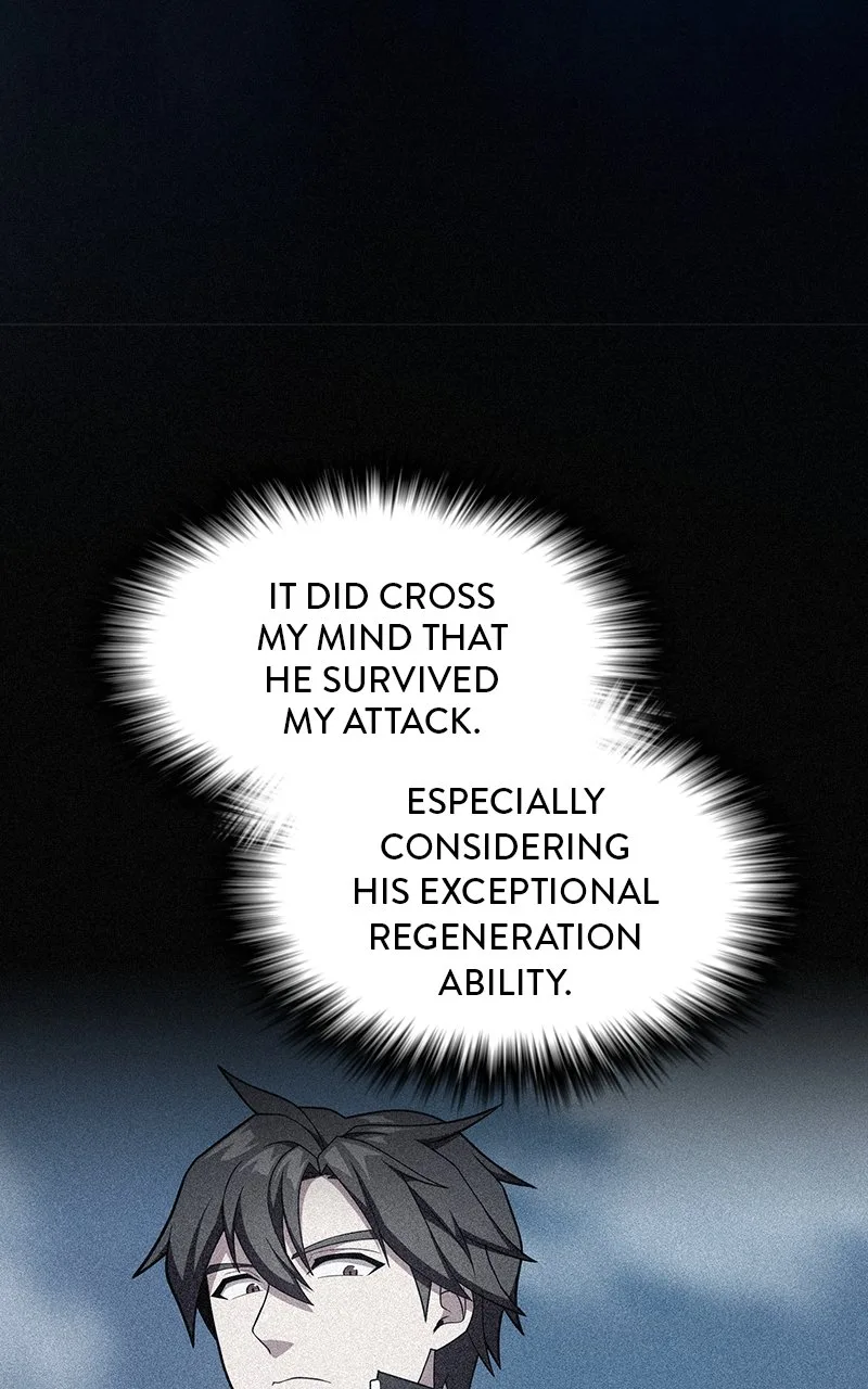 The Tutorial Tower Of Advanced Player Chapter 187 page 96