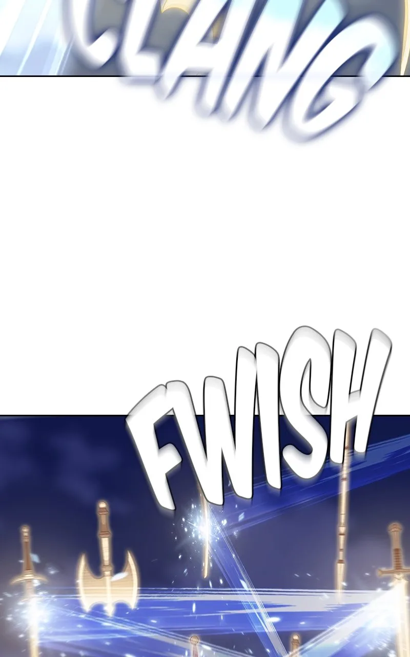 The Tutorial Tower Of Advanced Player Chapter 189 page 42