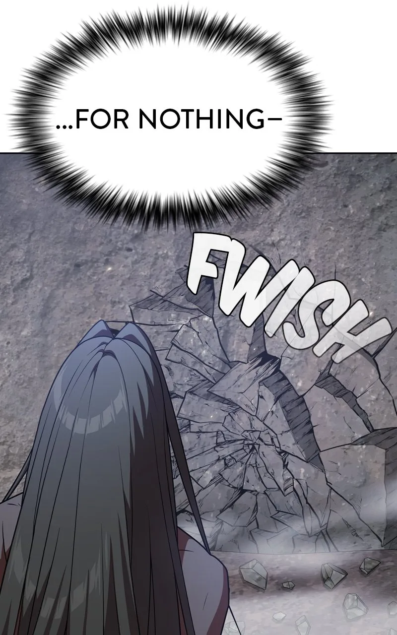 The Tutorial Tower Of Advanced Player Chapter 187 page 93