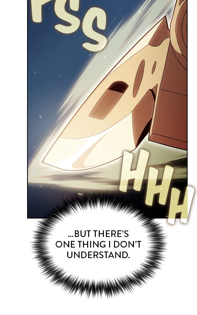 The Tutorial Tower Of Advanced Player Chapter 187 page 100