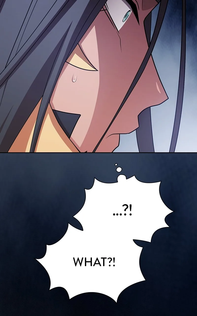 The Tutorial Tower Of Advanced Player Chapter 187 page 95