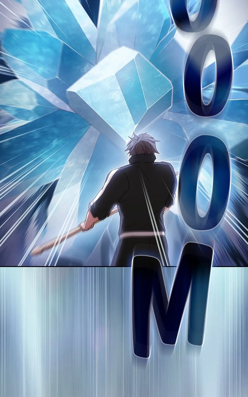 The Tutorial Tower Of Advanced Player Chapter 188 page 42