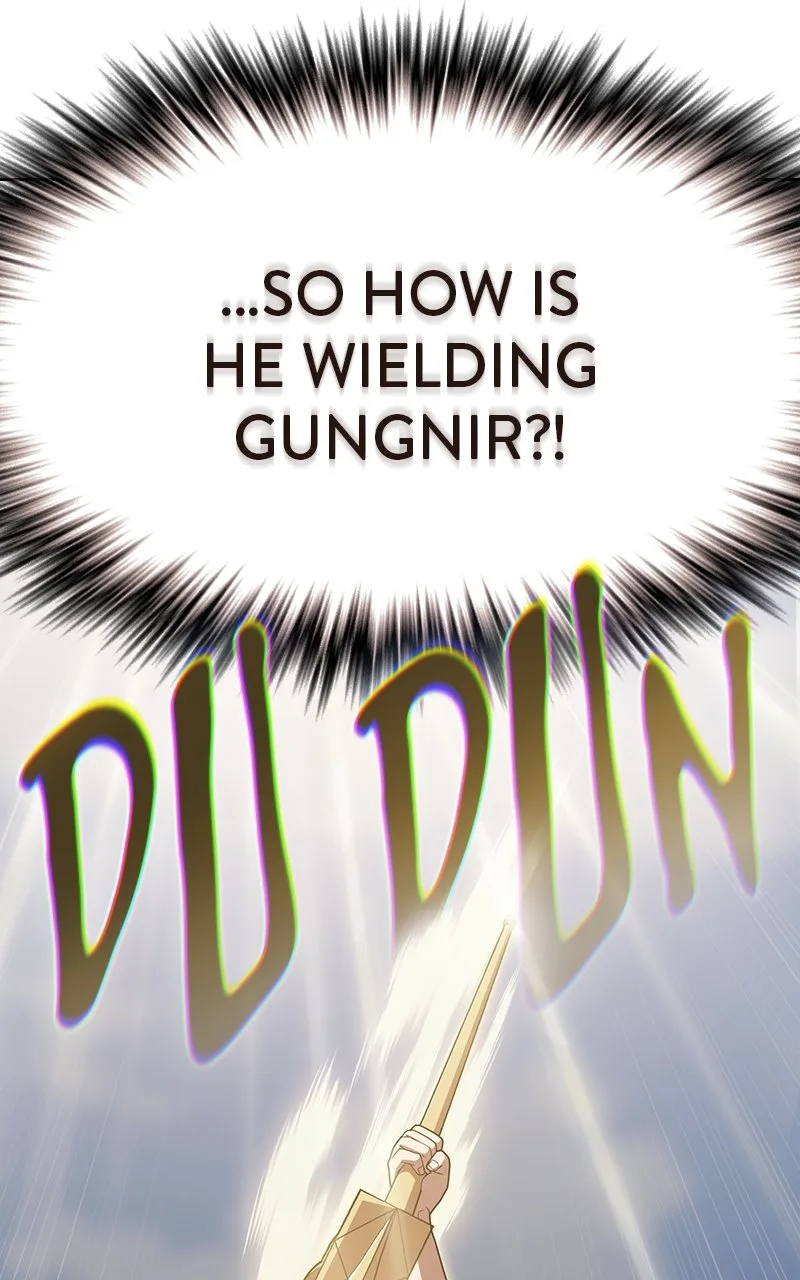 The Tutorial Tower Of Advanced Player Chapter 187 page 103