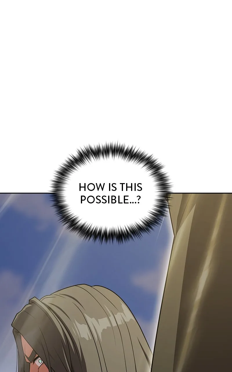 The Tutorial Tower Of Advanced Player Chapter 187 page 101