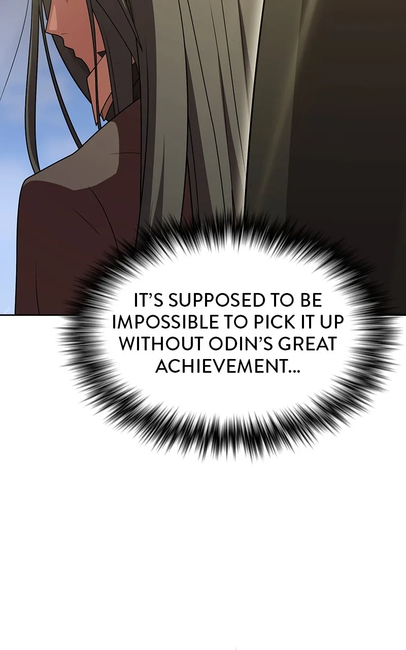 The Tutorial Tower Of Advanced Player Chapter 187 page 102
