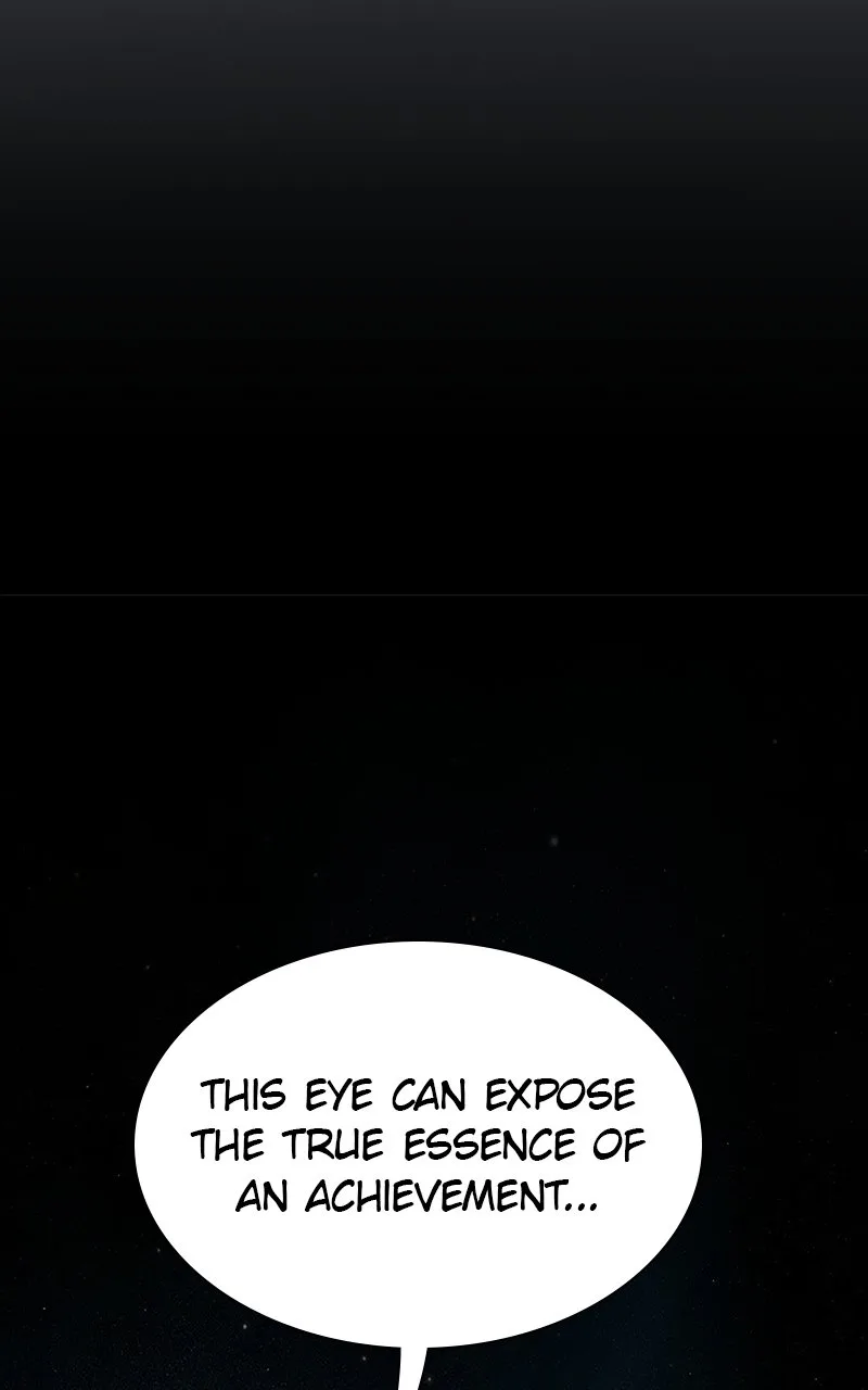 The Tutorial Tower Of Advanced Player Chapter 187 page 107