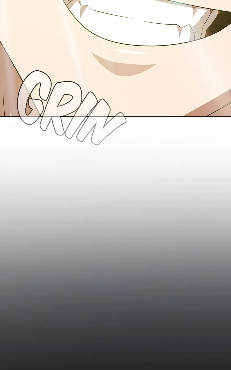 The Tutorial Tower Of Advanced Player Chapter 187 page 106