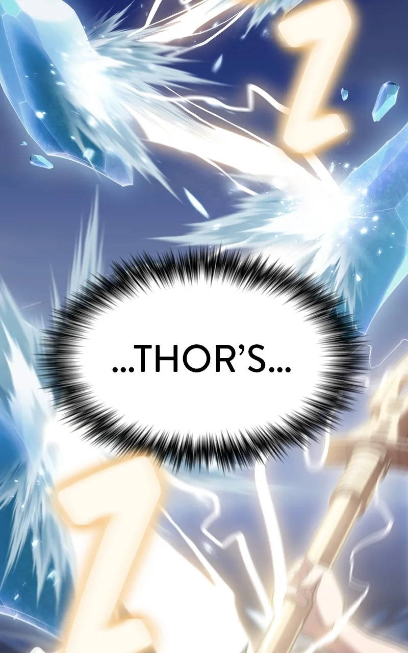 The Tutorial Tower Of Advanced Player Chapter 188 page 52