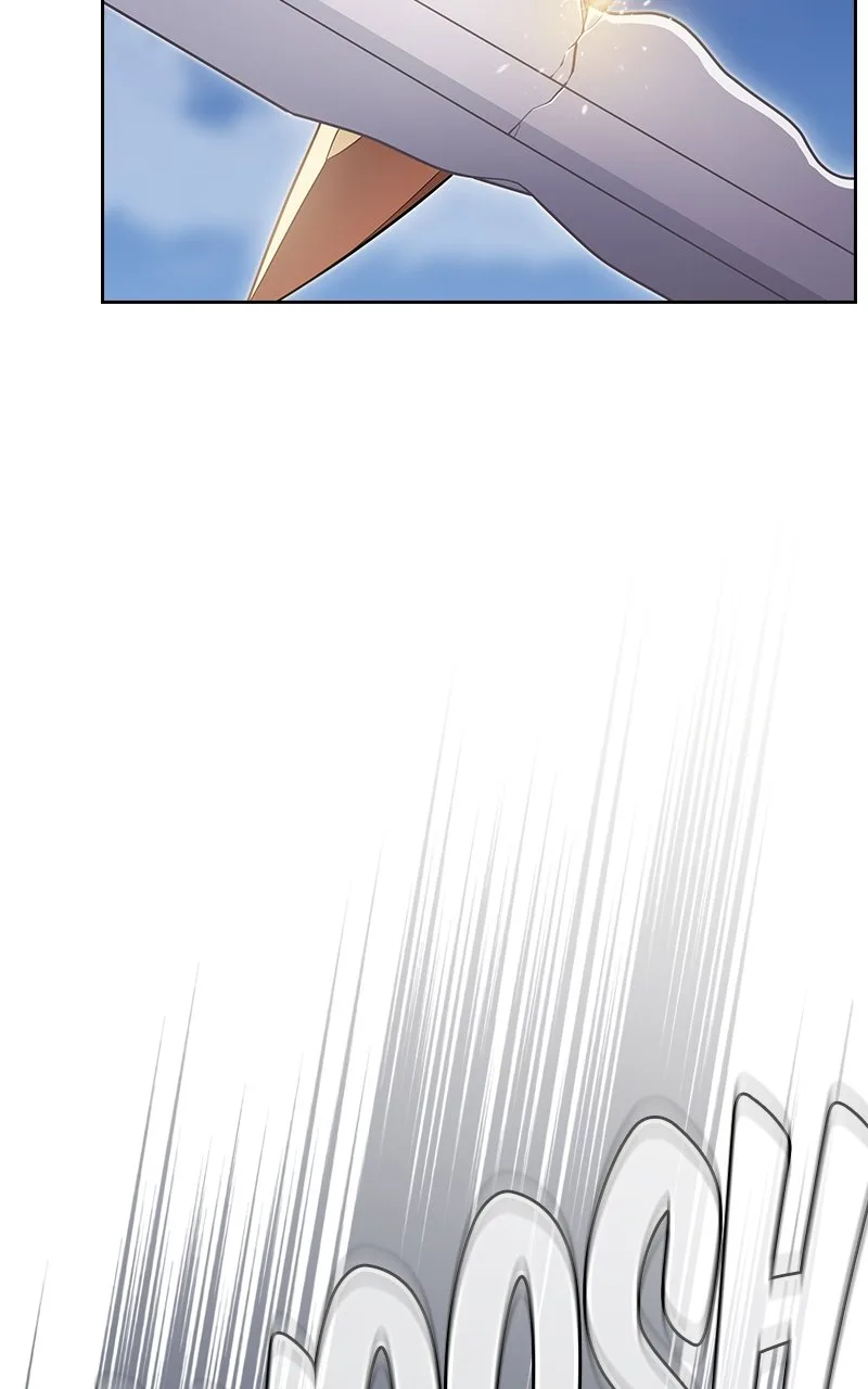 The Tutorial Tower Of Advanced Player Chapter 189 page 48