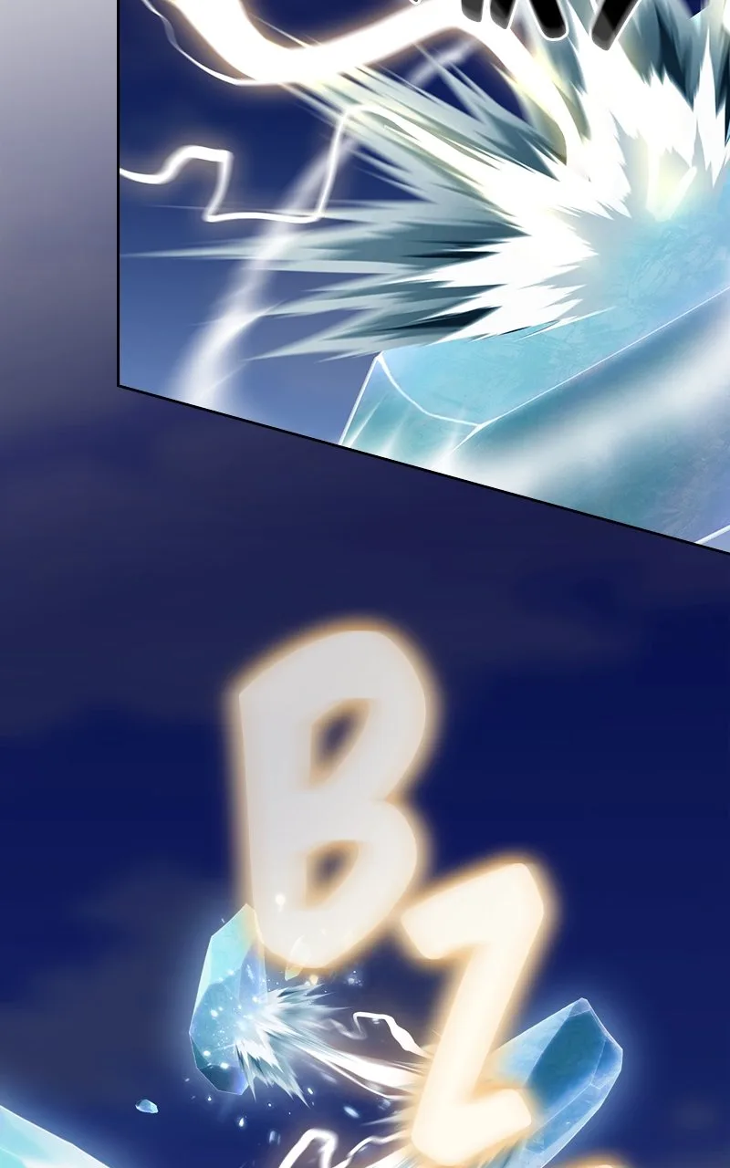 The Tutorial Tower Of Advanced Player Chapter 188 page 51