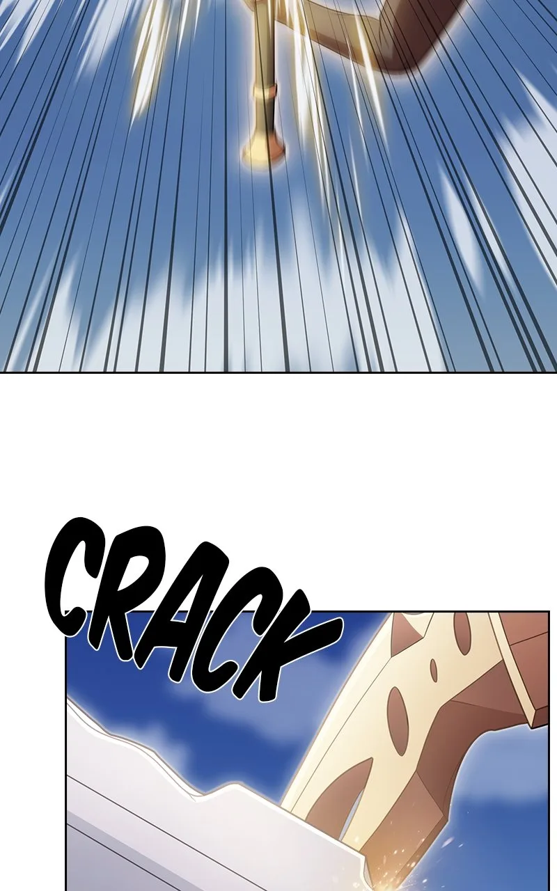 The Tutorial Tower Of Advanced Player Chapter 189 page 47