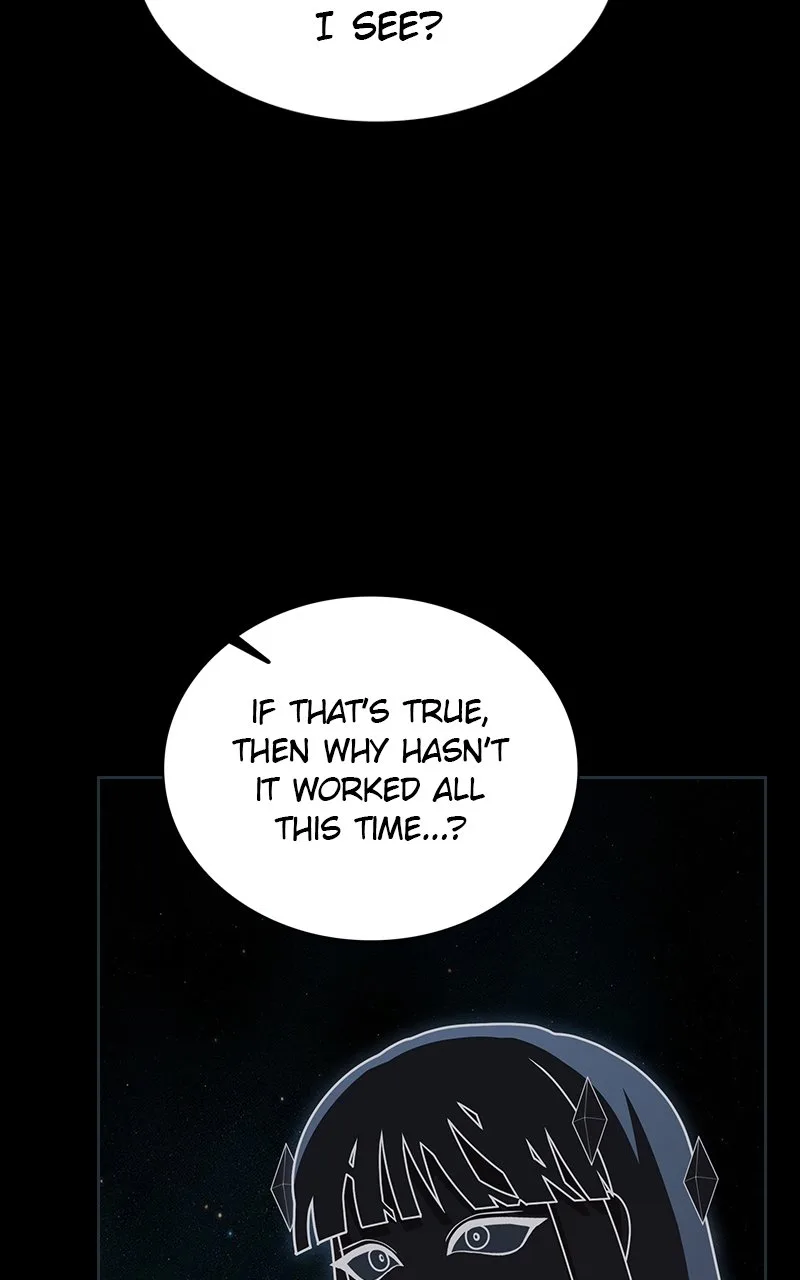 The Tutorial Tower Of Advanced Player Chapter 187 page 110