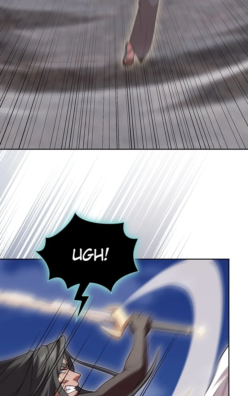 The Tutorial Tower Of Advanced Player Chapter 189 page 51