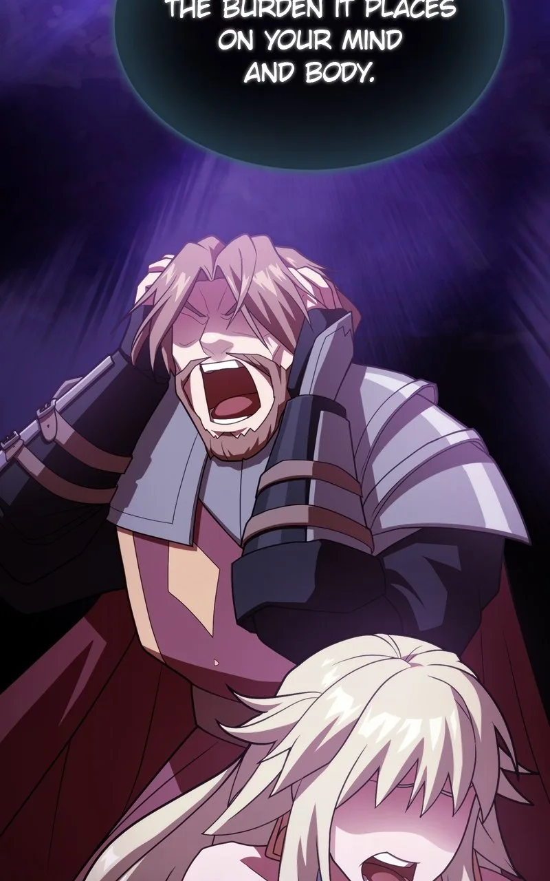 The Tutorial Tower Of Advanced Player Chapter 187 page 113