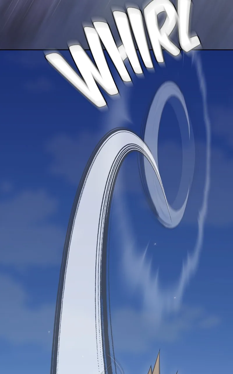 The Tutorial Tower Of Advanced Player Chapter 189 page 53