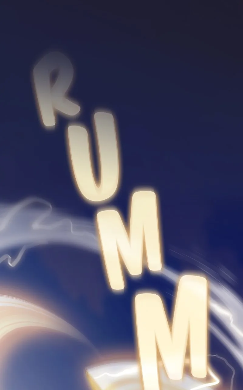 The Tutorial Tower Of Advanced Player Chapter 188 page 55