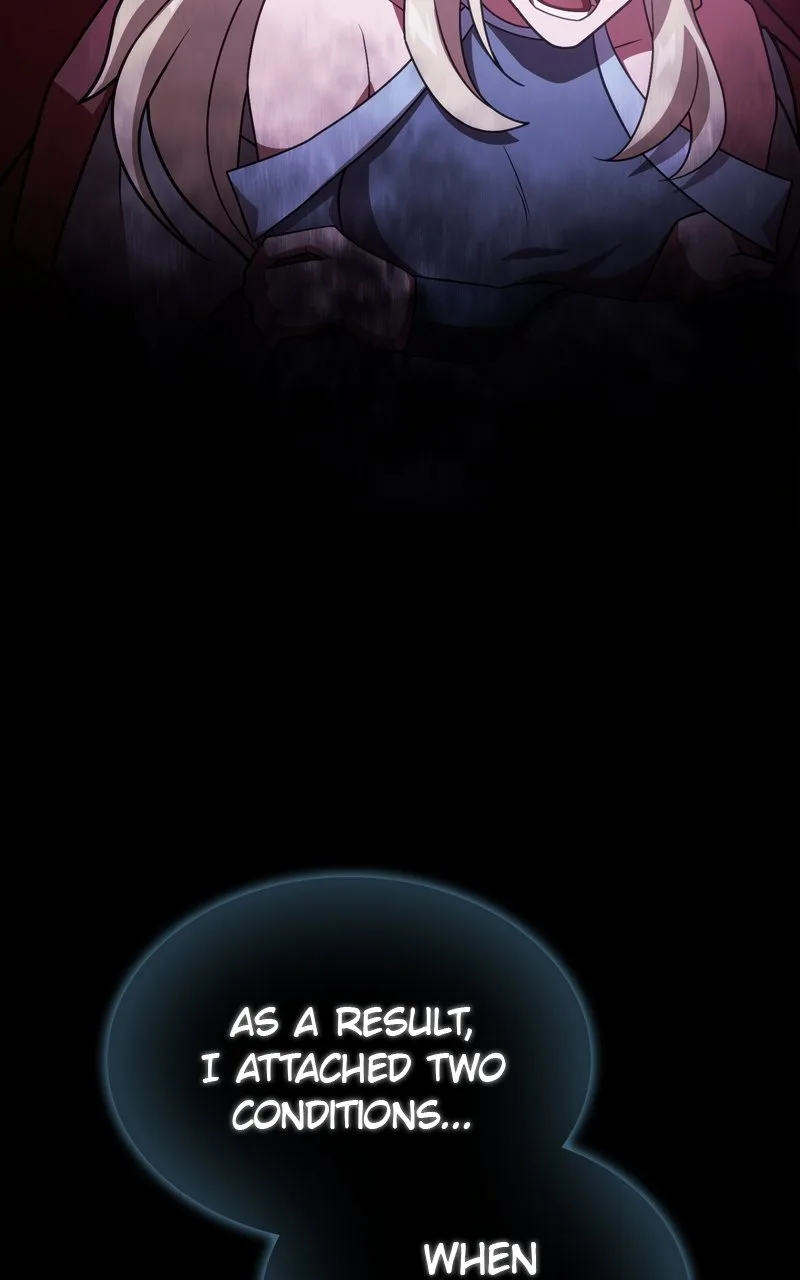 The Tutorial Tower Of Advanced Player Chapter 187 page 114