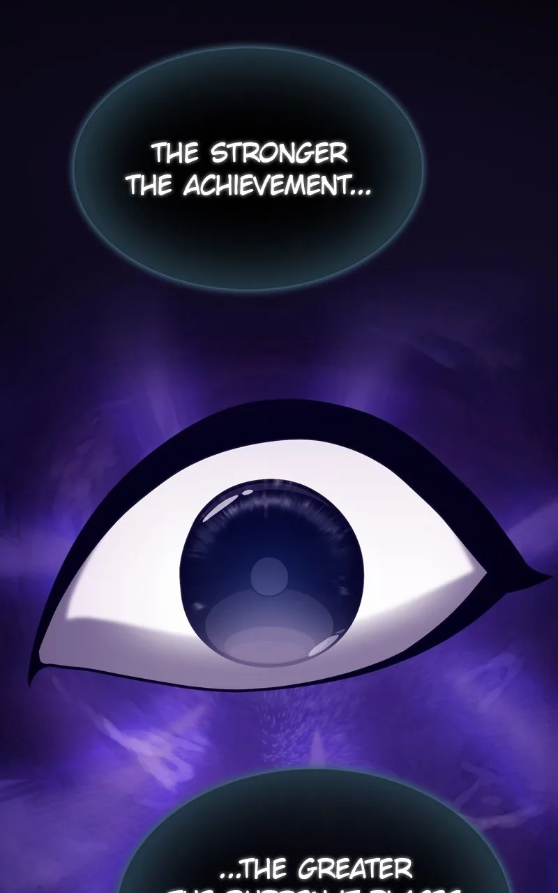 The Tutorial Tower Of Advanced Player Chapter 187 page 112