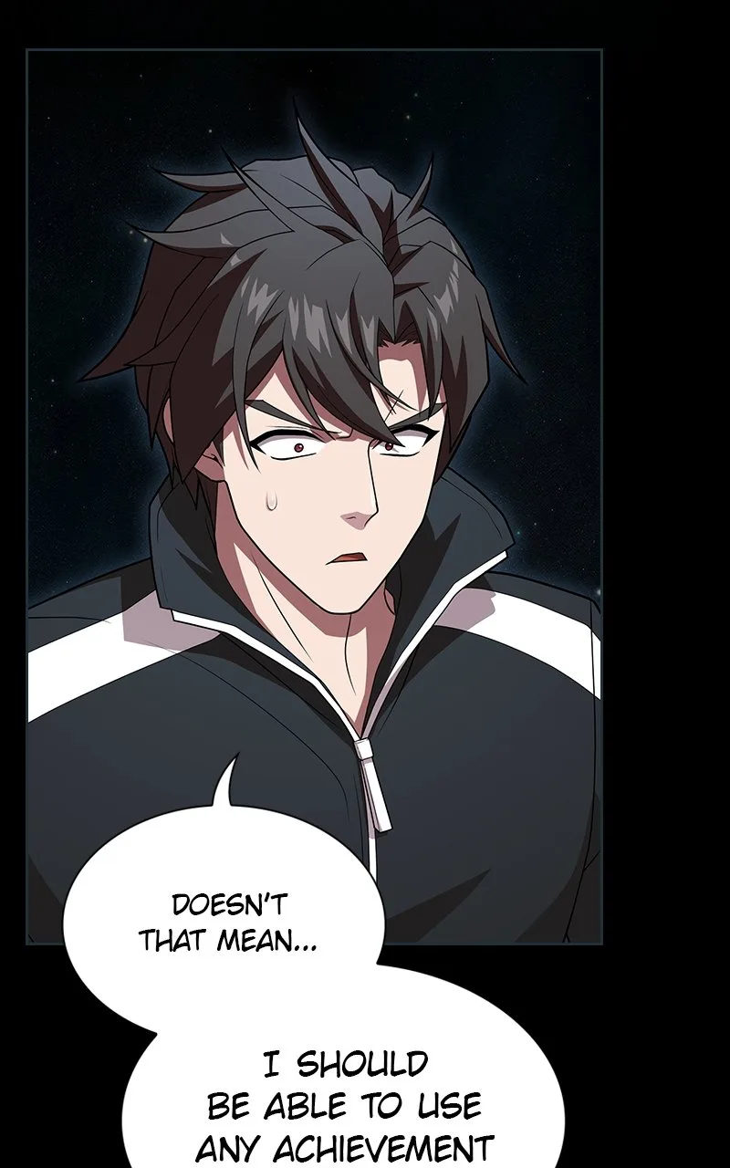 The Tutorial Tower Of Advanced Player Chapter 187 page 109