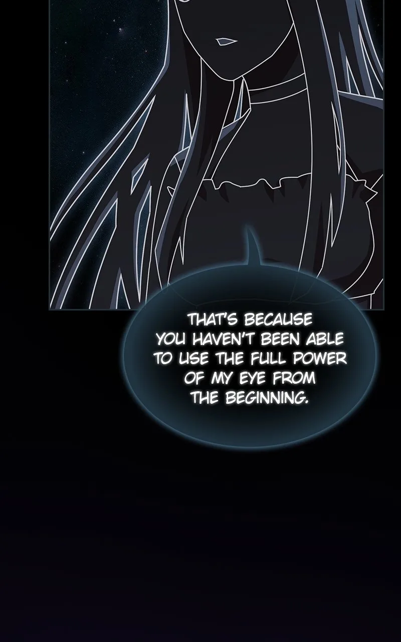 The Tutorial Tower Of Advanced Player Chapter 187 page 111