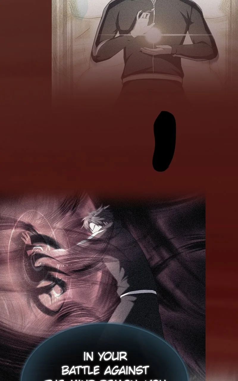 The Tutorial Tower Of Advanced Player Chapter 187 page 122